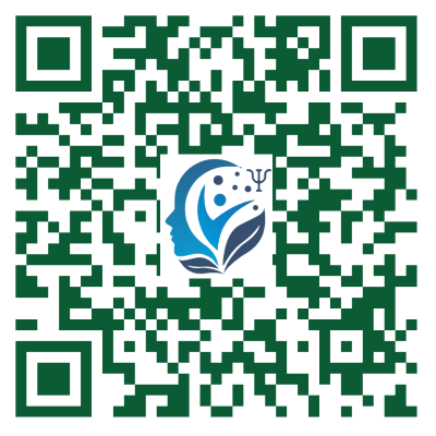 Scan to download the app